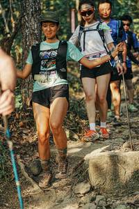 BIB: 
                            <button type="button" onclick="openModal(25994511)" class="btn btn-primary btn-sm float-right btn-popup" data-toggle="modal" data-target=".modal-high-quality">
                        <i class="fas fa-shopping-cart"></i> Add to Cart
                    </button>
                                            <button type="button" onclick="isThisMe(25994511, true)" class="btn btn-success btn-sm float-right btn-popup btn-isme hidden" data-toggle="tooltip" data-placement="bottom" title="นี่คือรูปของคุณใช่ไหม คลิกที่นี่เพื่อเอาเข้าอัลบั้ม">
                        <i class="fas fa-plus"></i> Add to album
                    </button>
                    <button type="button" onclick="isThisMe(25994511, false)" class="btn btn-warning btn-sm float-right btn-popup btn-isnotme hidden">
                        <i class="fas fa-ban"></i> Remove from album
                    </button>